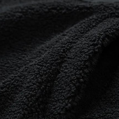Herren Winterjacke Isoliert Wasserdicht