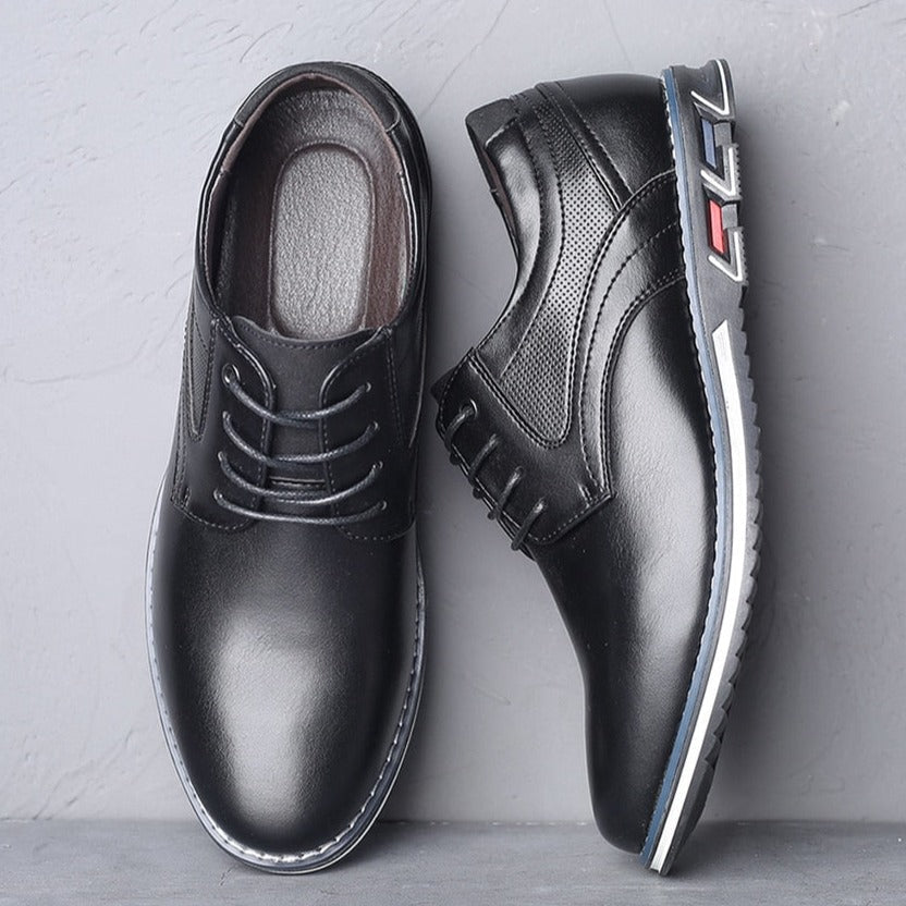 Damen Schuhe Bequem Heidi Stil