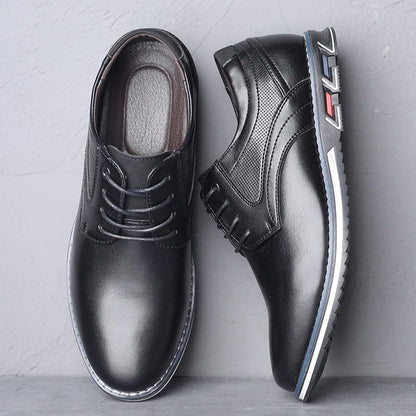 Damen Schuhe Bequem Heidi Stil