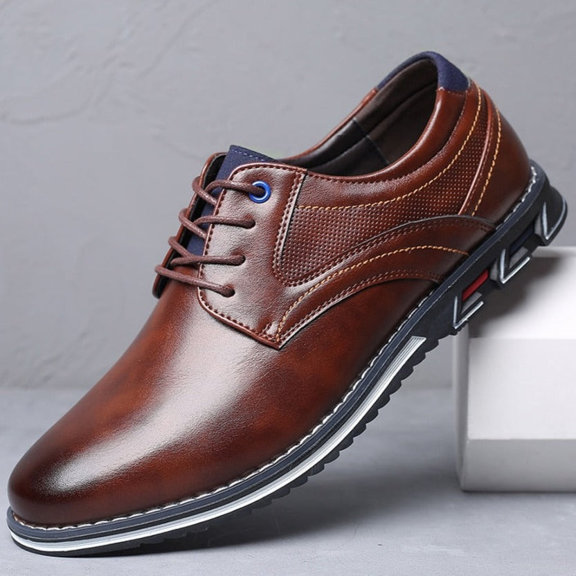 Damen Schuhe Bequem Heidi Stil