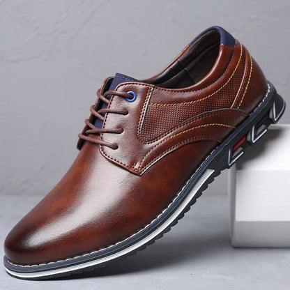 Damen Schuhe Bequem Heidi Stil