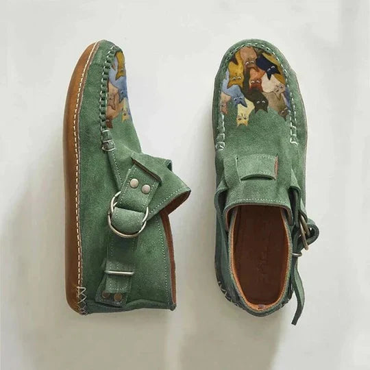 Damen Hochzeitsschuhe Berlin Stil Stiefeletten