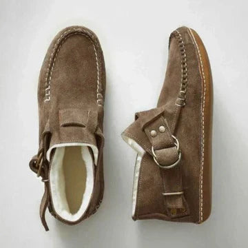 Damen Hochzeitsschuhe Berlin Stil Stiefeletten