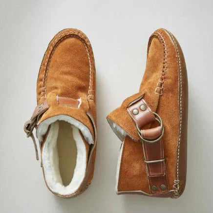Damen Hochzeitsschuhe Berlin Stil Stiefeletten