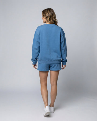 Product 10342399377738 - back_view