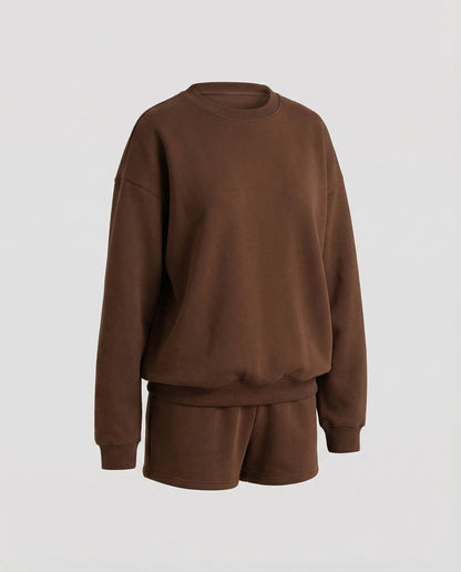 Product 10342399377738 - product_only