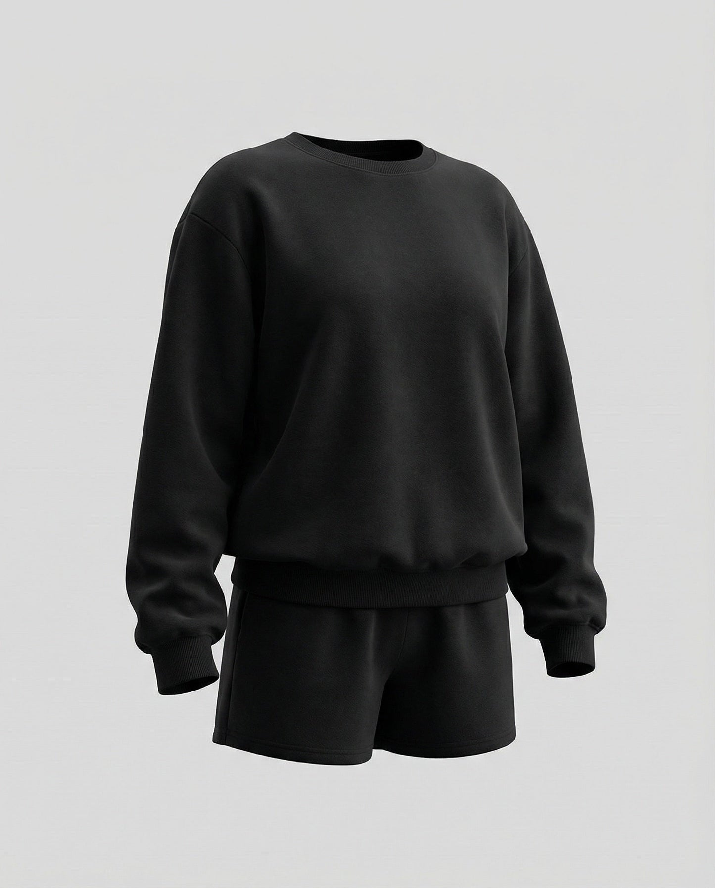 Product 10342399377738 - product_only