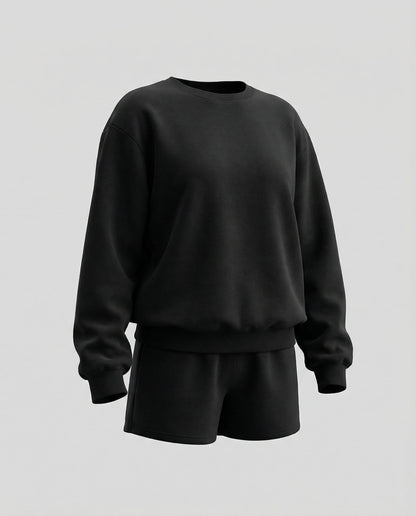 Product 10342399377738 - product_only