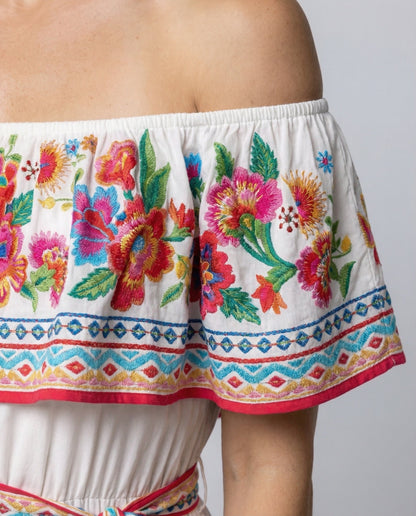 Product 10346992009546 - close_up_detail