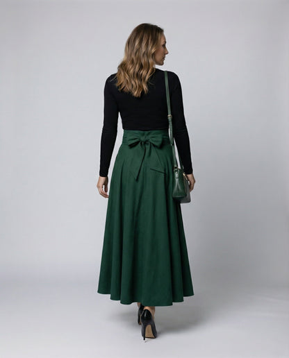 Product 10362094059850 - back_view