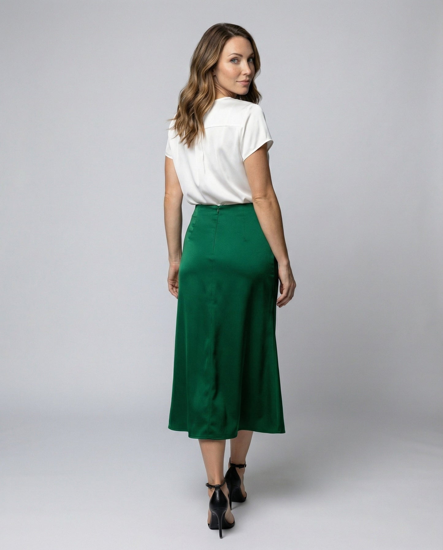 Product 10362716225866 - back_view