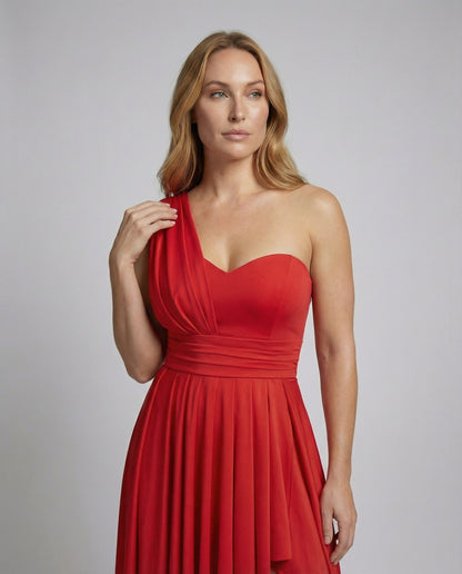 Product 10369710752074 - upper_body