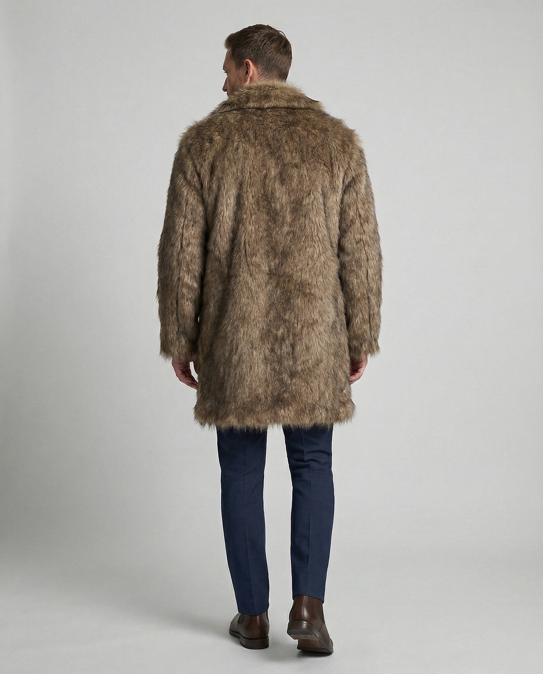 Product 15182379090250 - back_view
