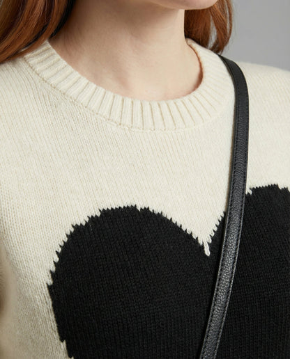 Product 15239485292874 - close_up_detail