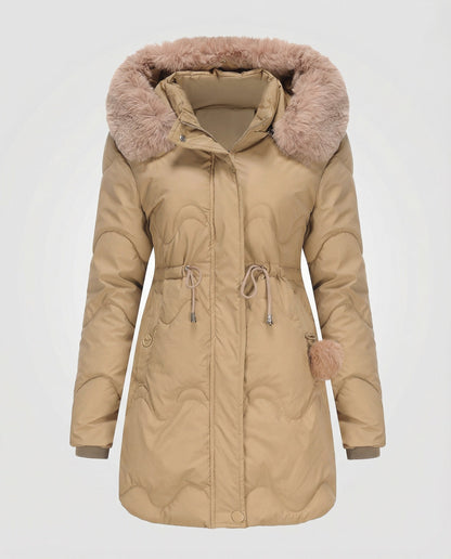 Product 15245795426634 - product_only