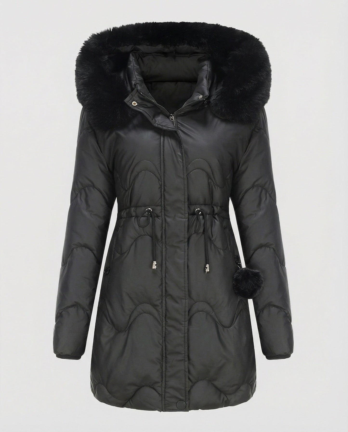 Product 15245795426634 - product_only