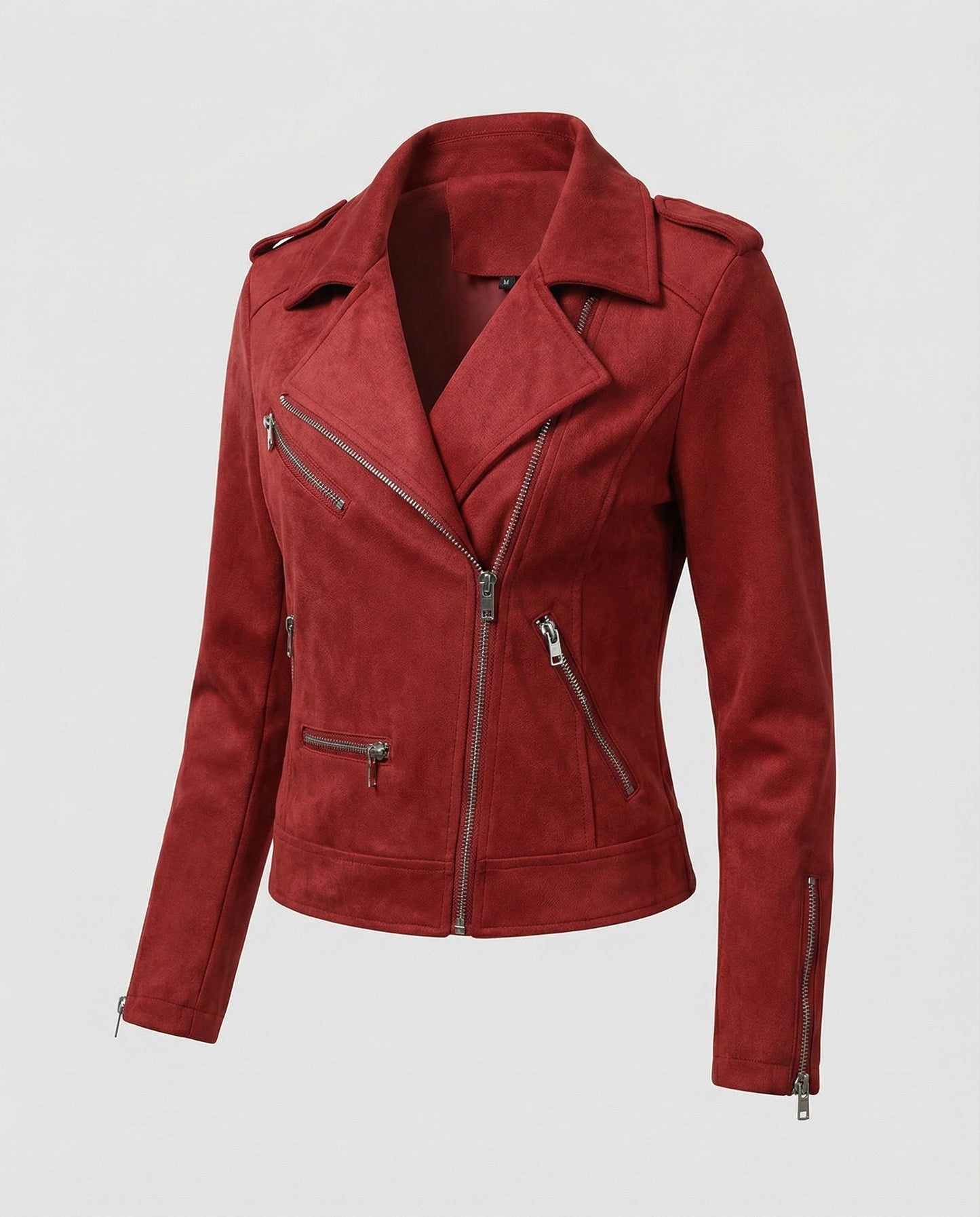 Product 15247548940618 - product_only