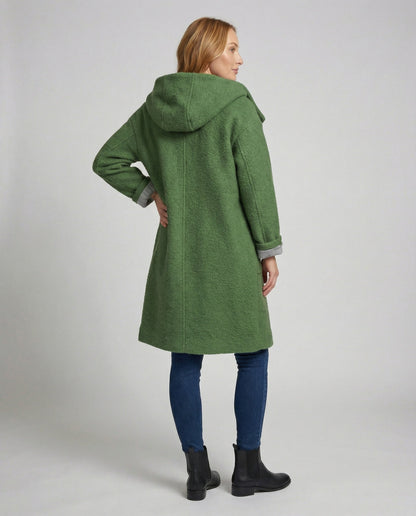 Product 15260438724938 - back_view