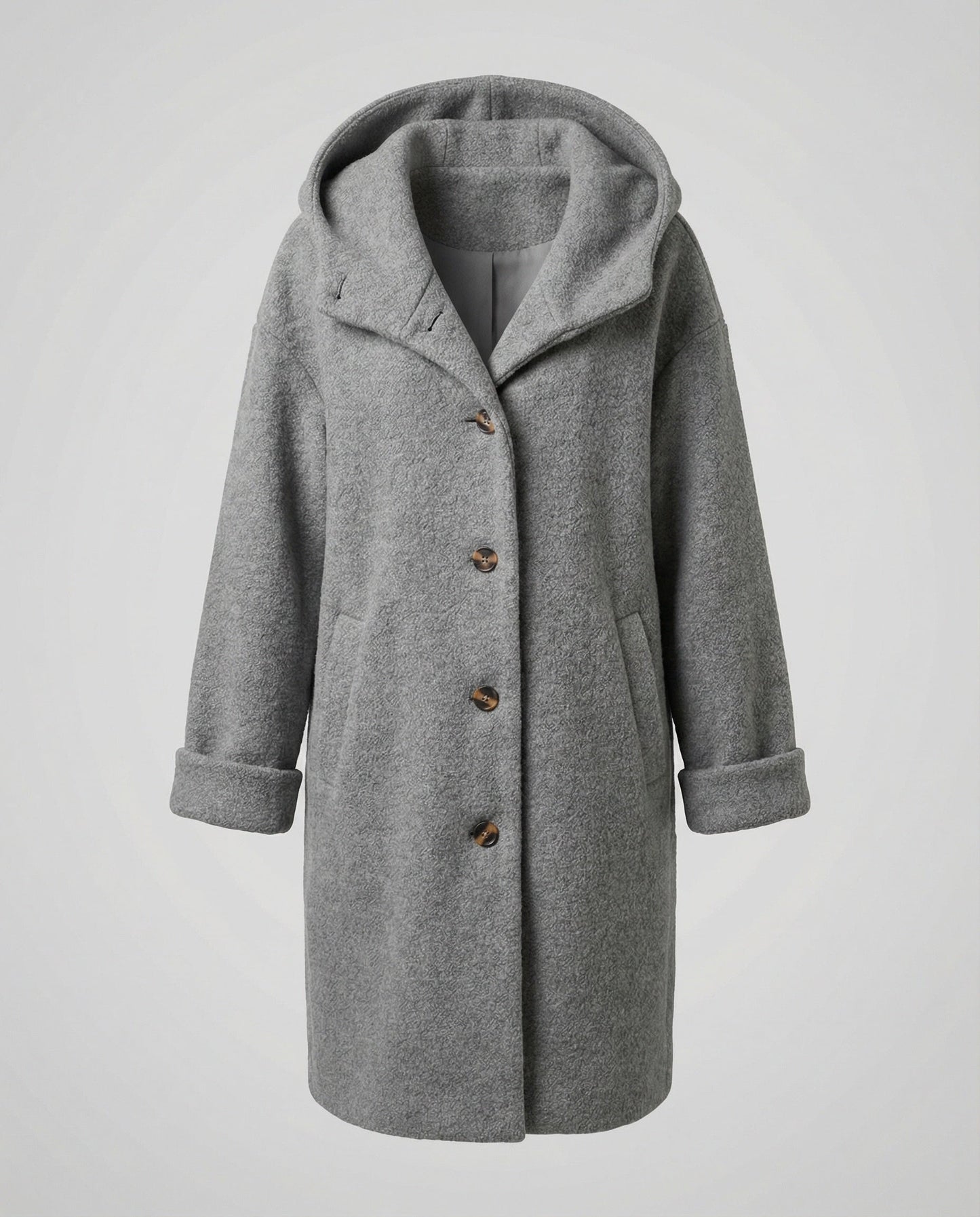 Product 15260438724938 - product_only