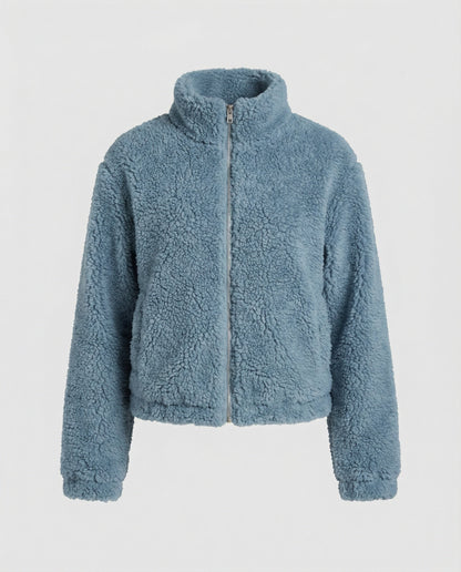 Product 15265464549706 - product_only