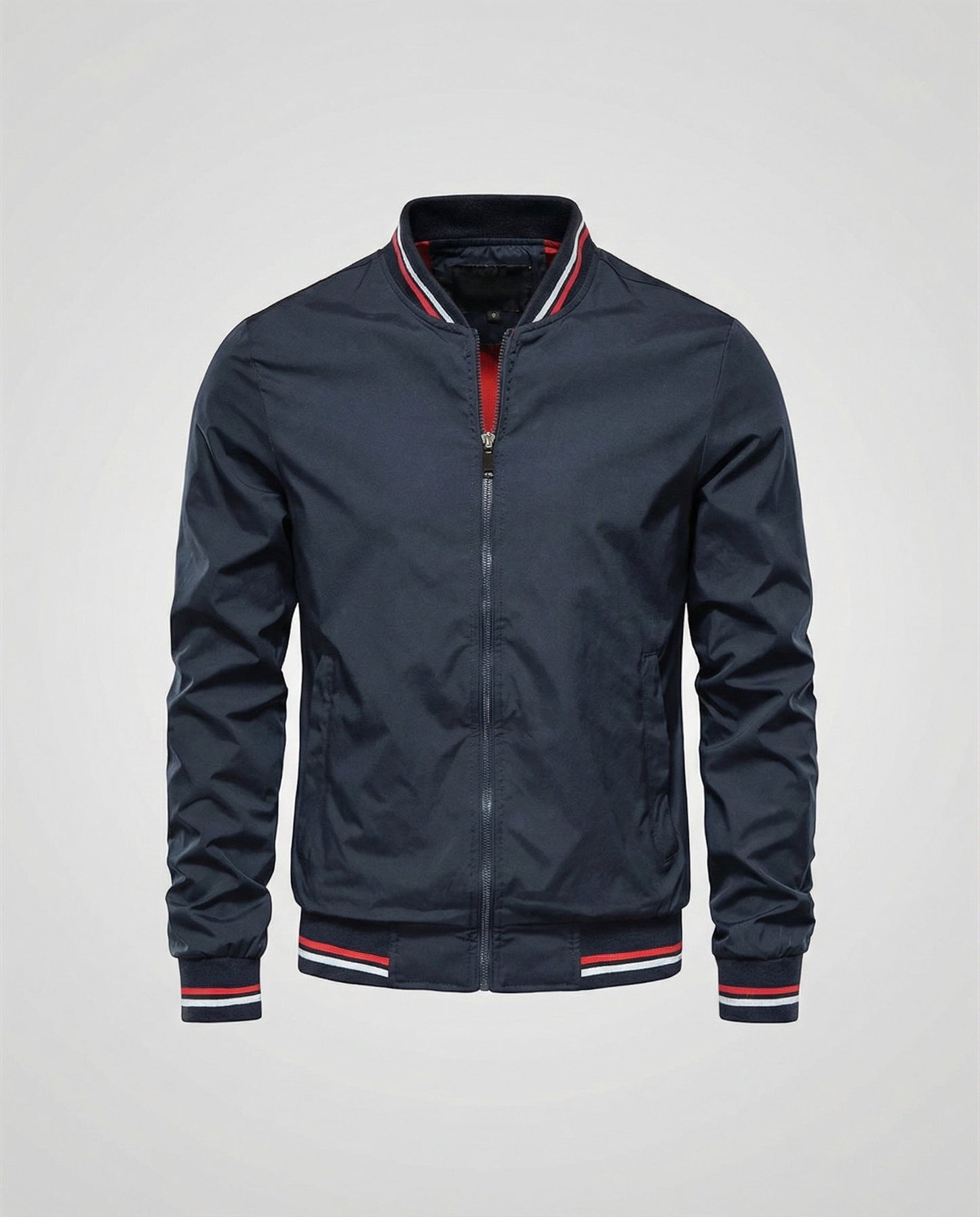 Product 15269389926730 - product_only