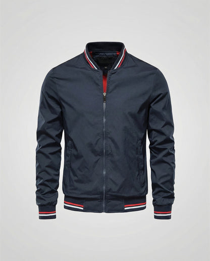 Product 15269389926730 - product_only