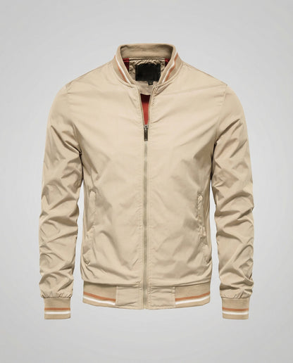 Product 15269389926730 - product_only
