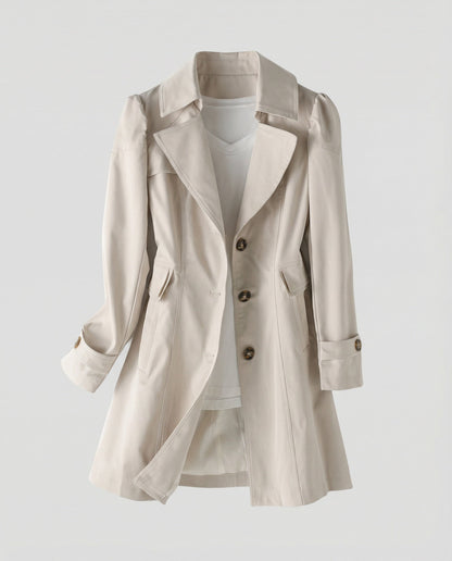 Product 15273890677066 - product_only