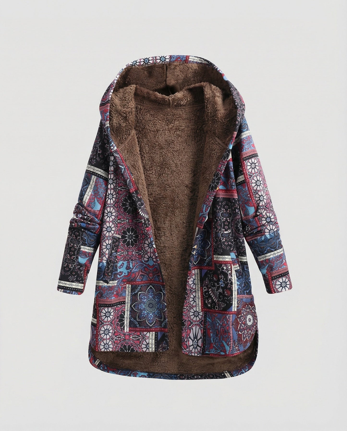 Product 15312864674122 - product_only