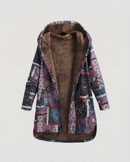 Product 15312864674122 - product_only