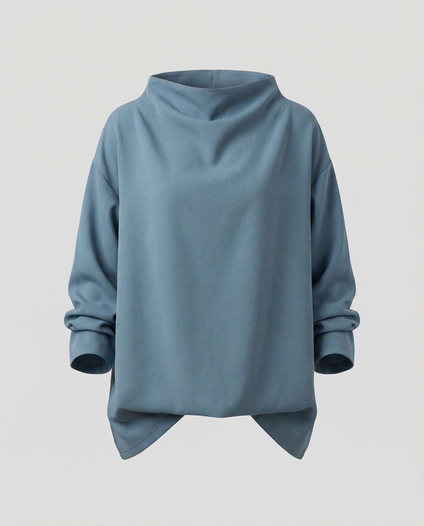 Product 15359871058250 - product_only