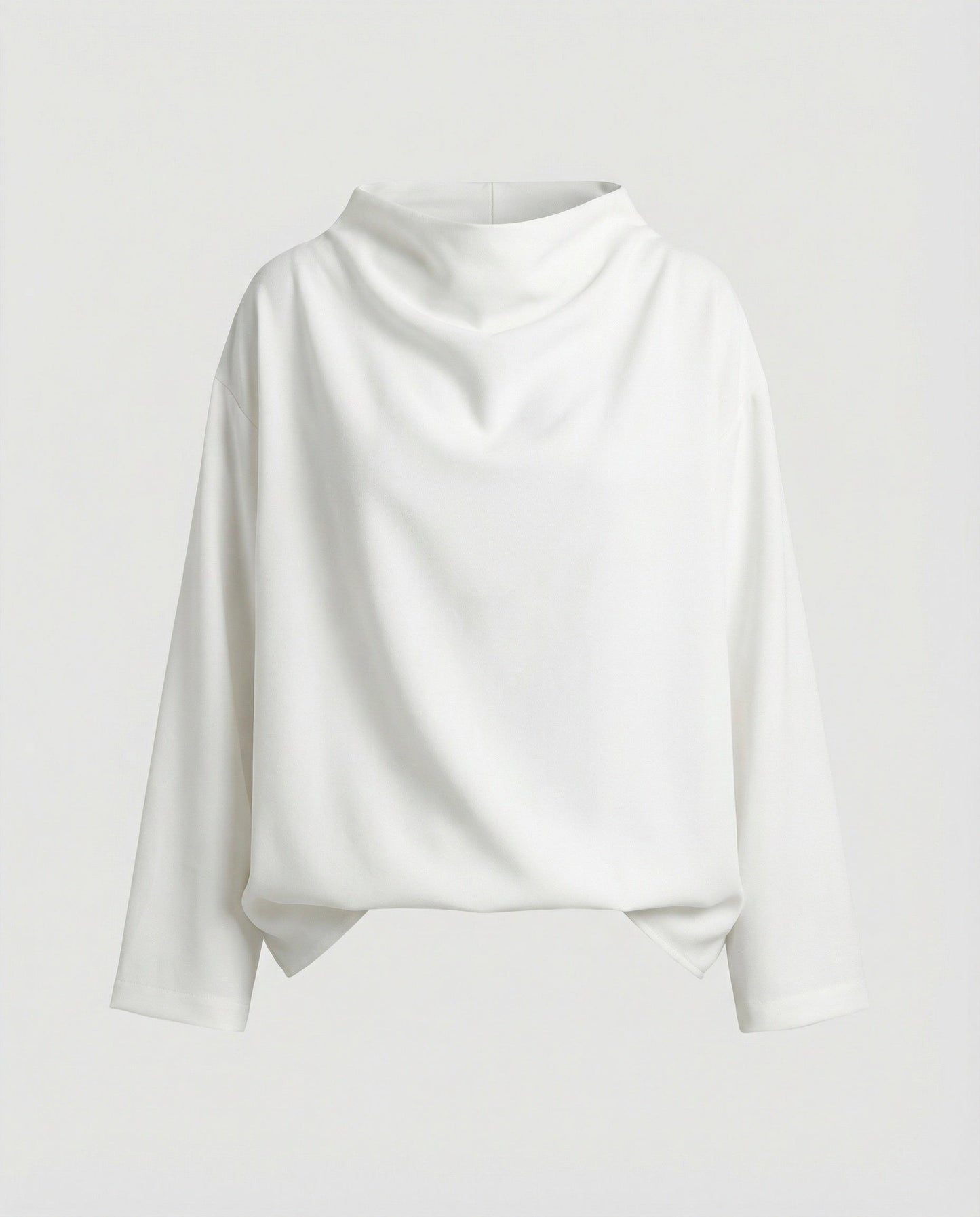 Product 15359871058250 - product_only