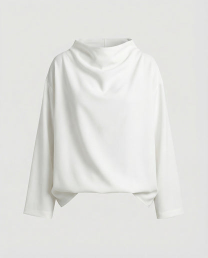Product 15359871058250 - product_only
