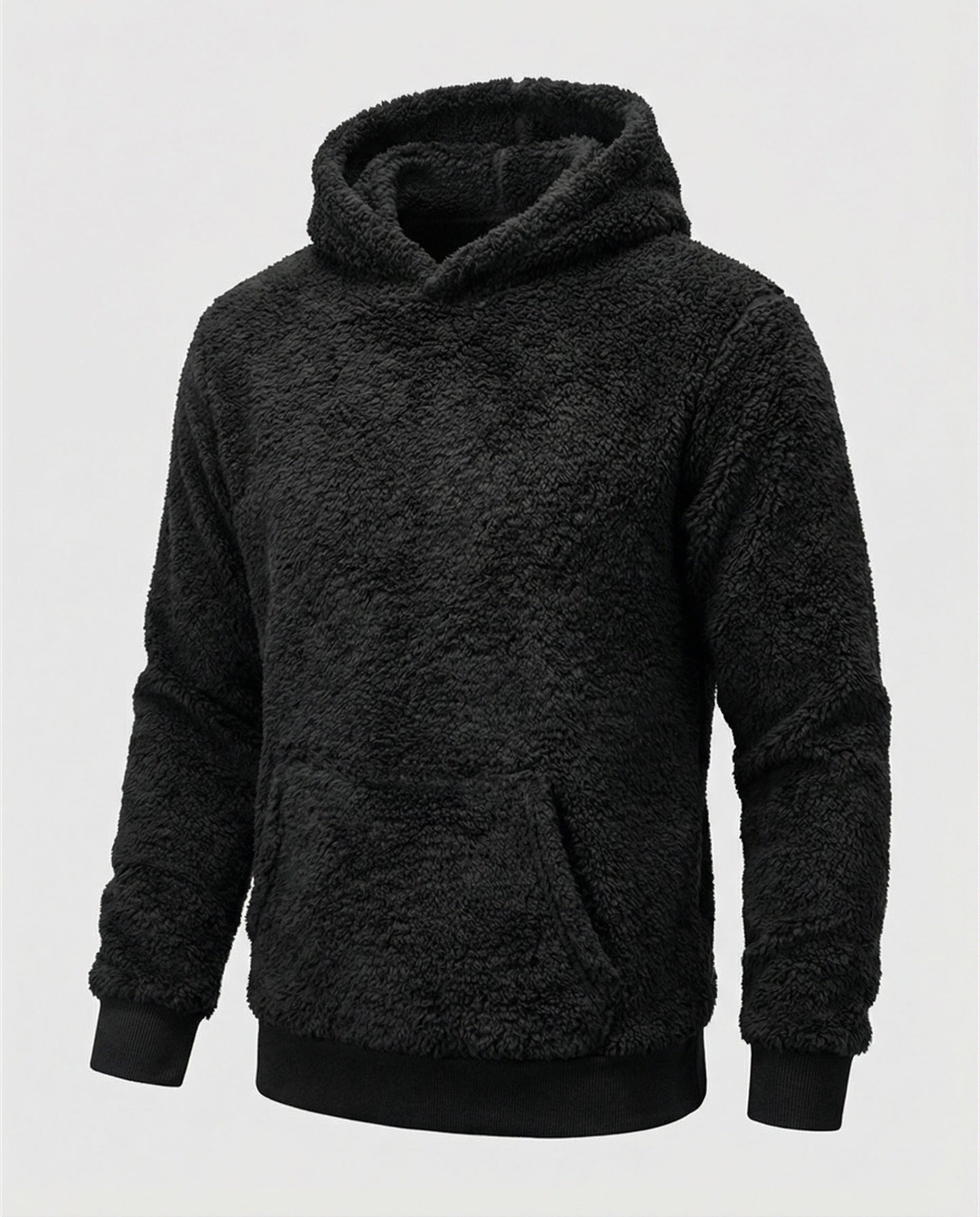Product 15366729859402 - product_only
