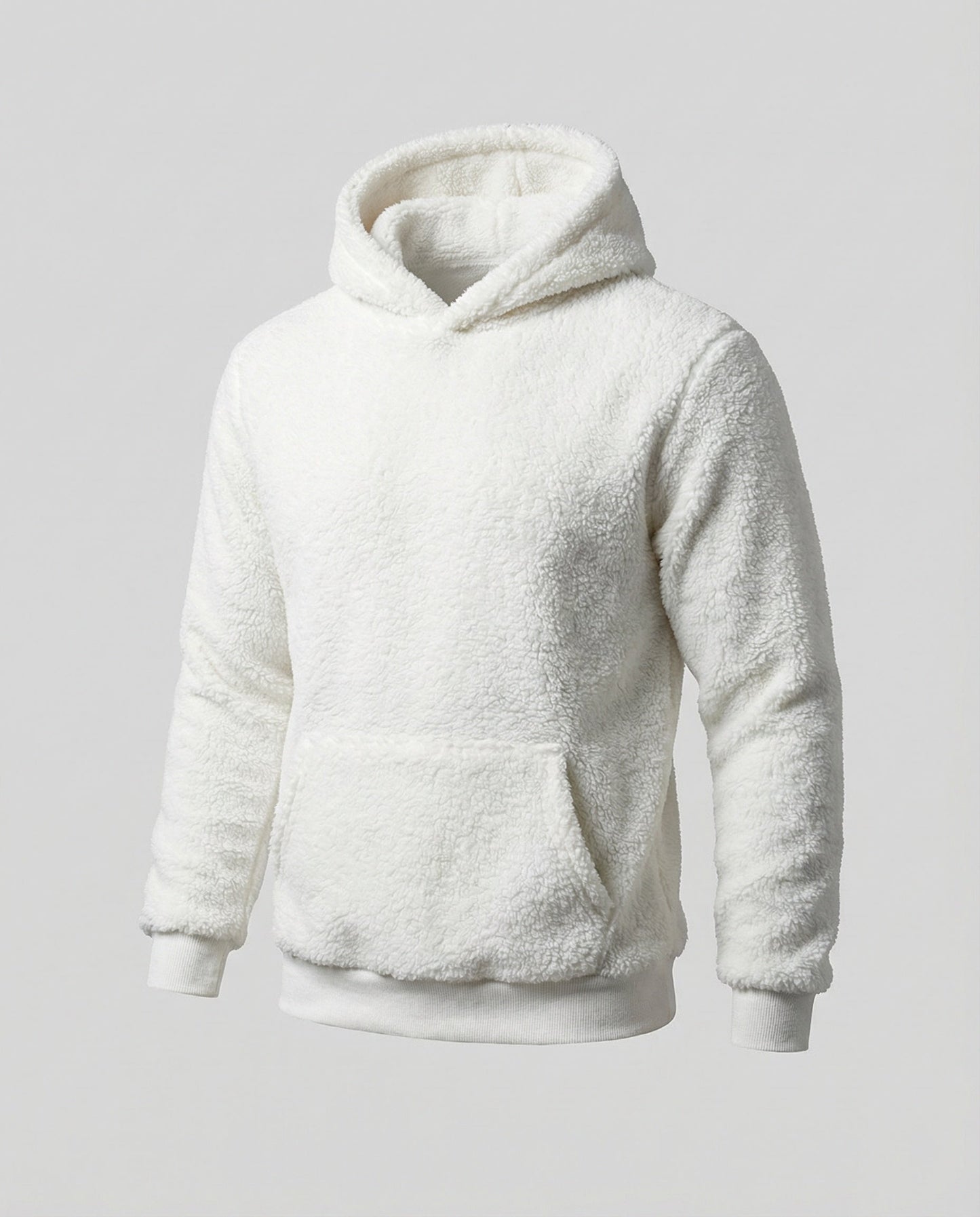 Product 15366729859402 - product_only