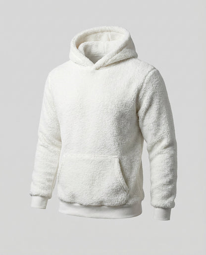Product 15366729859402 - product_only