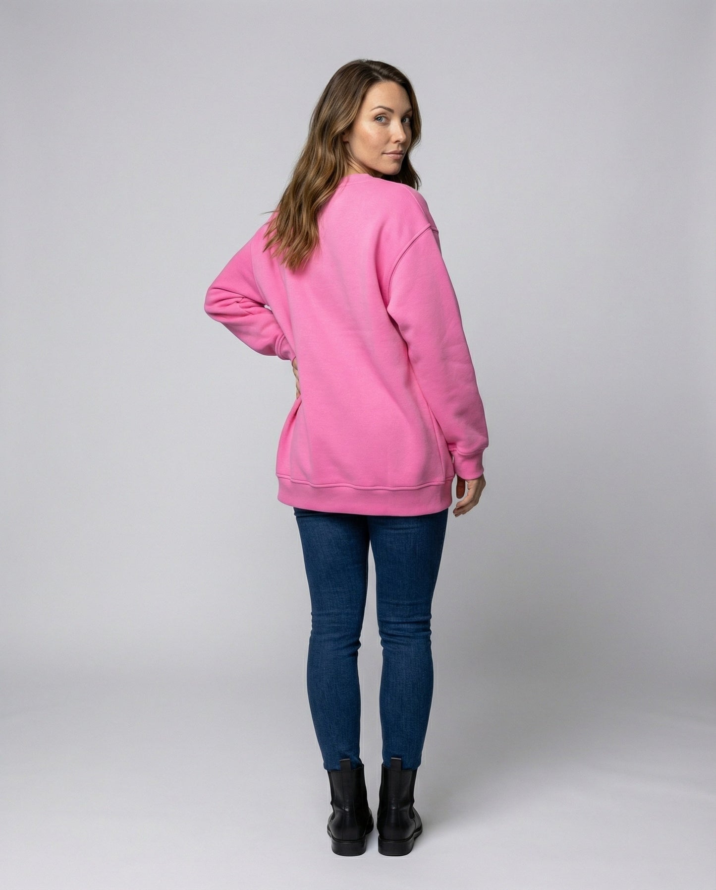 Product 15366747881802 - back_view