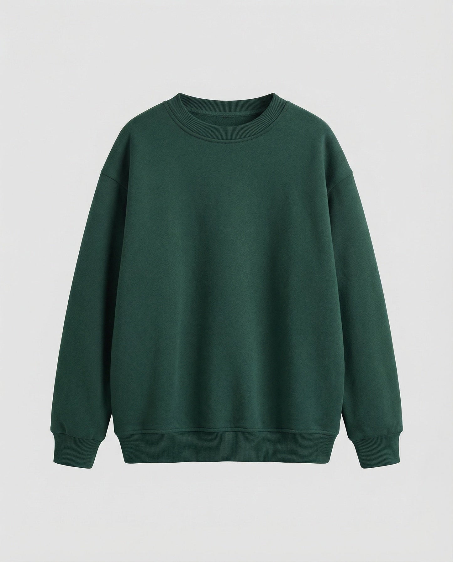 Product 15366747881802 - product_only