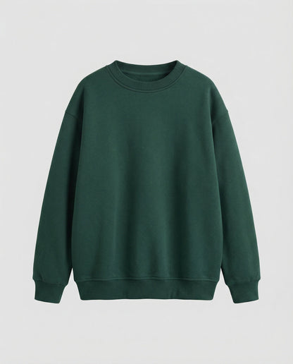 Product 15366747881802 - product_only