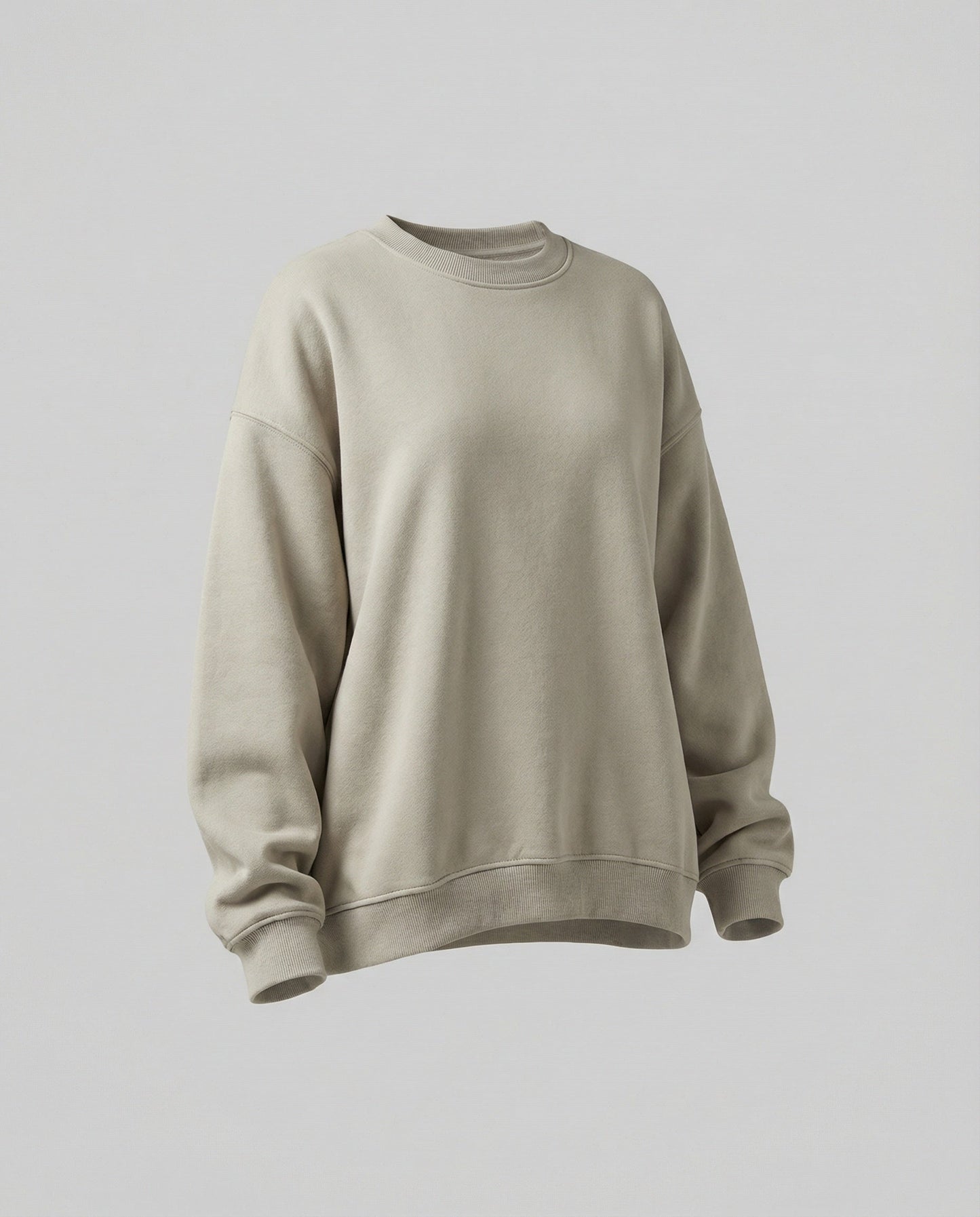 Product 15366747881802 - product_only