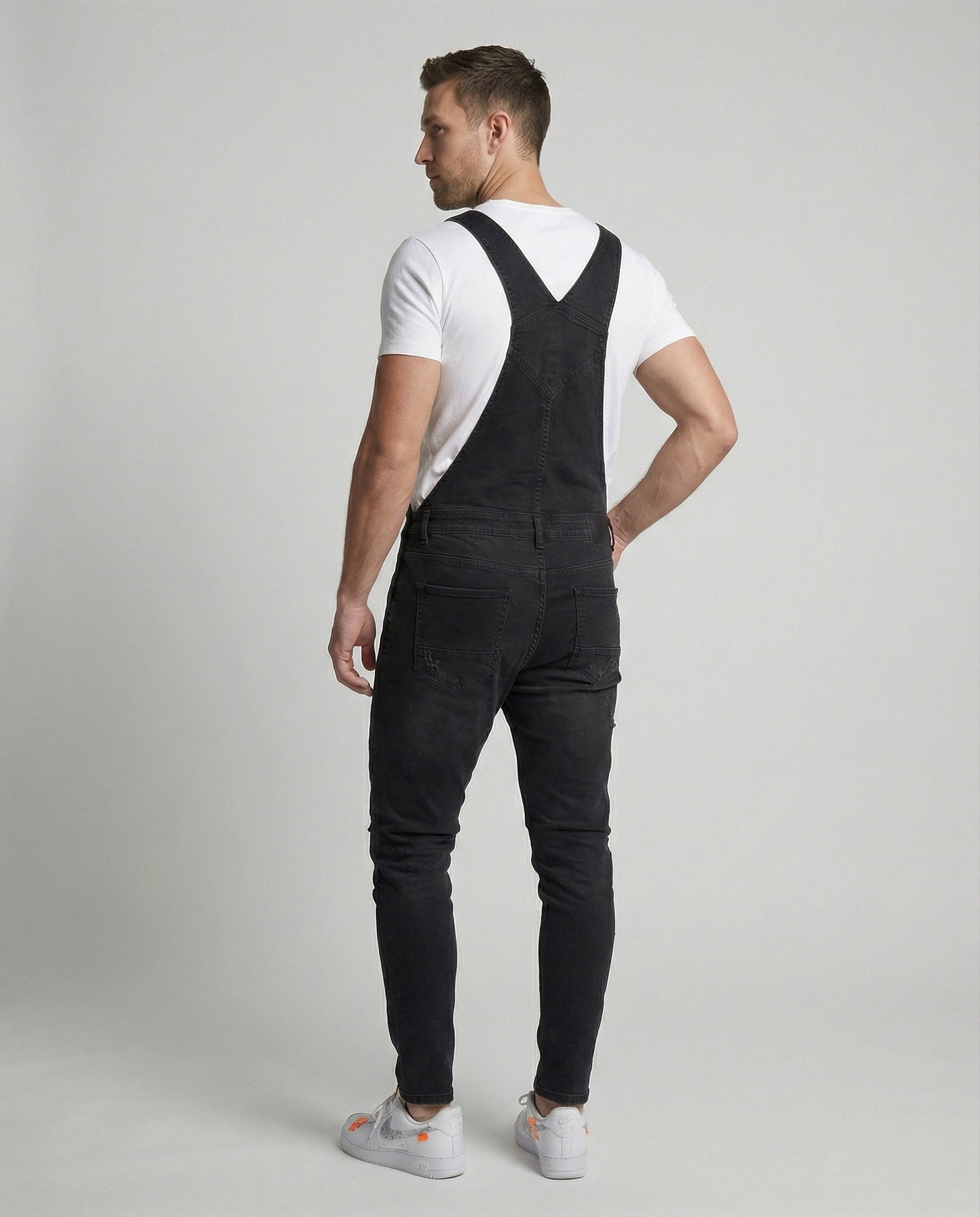 Product 15429403345226 - back_view