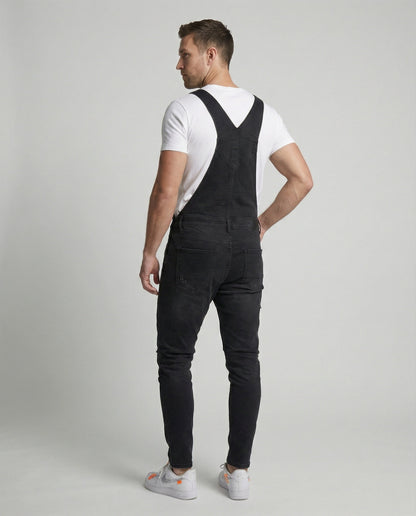 Product 15429403345226 - back_view