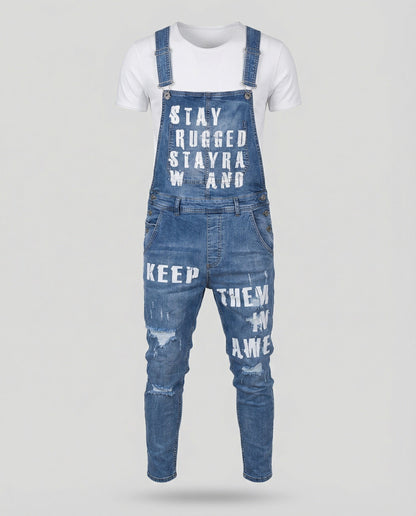 Product 15429403345226 - product_only
