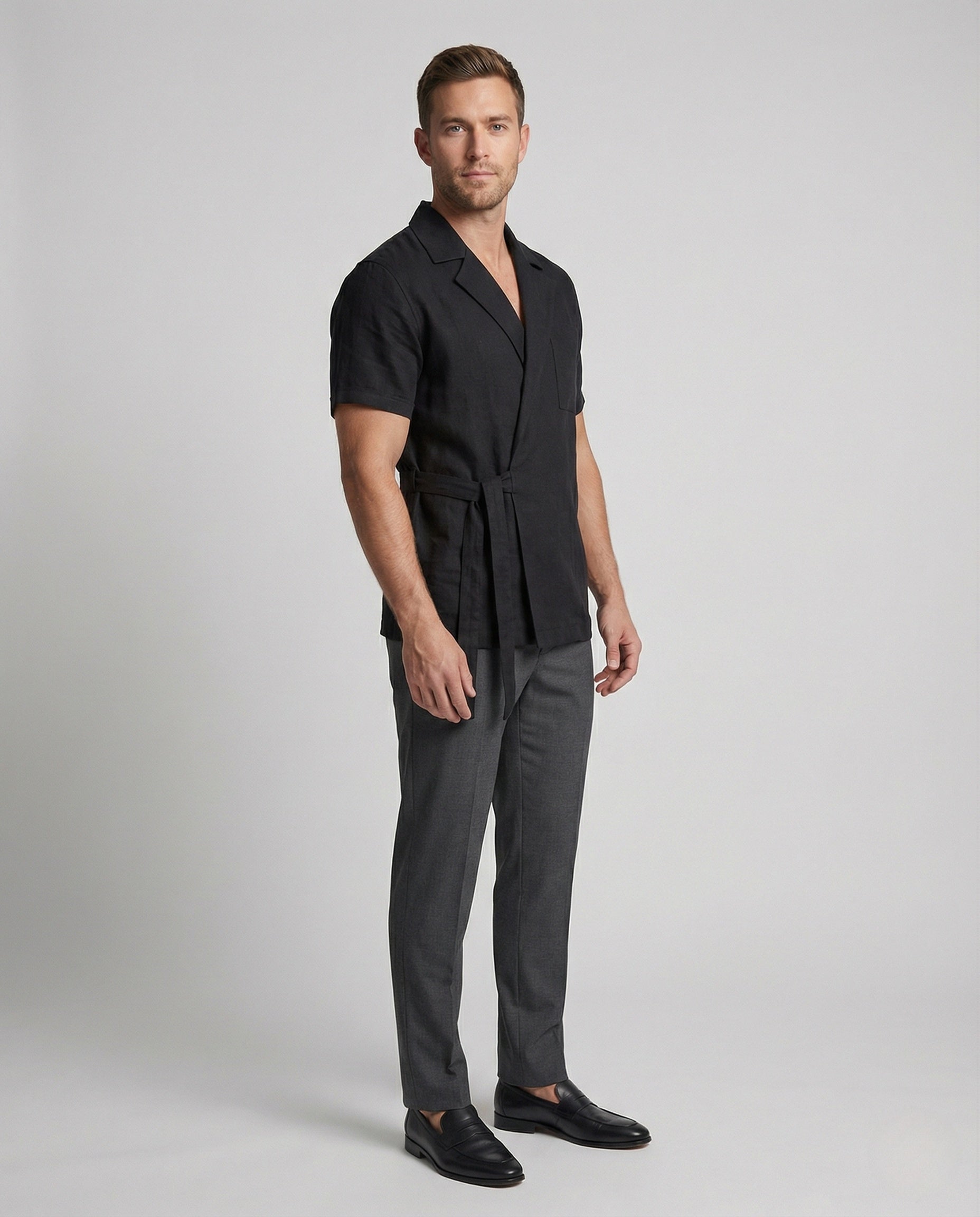 Product 15437887570250 - full_body_front