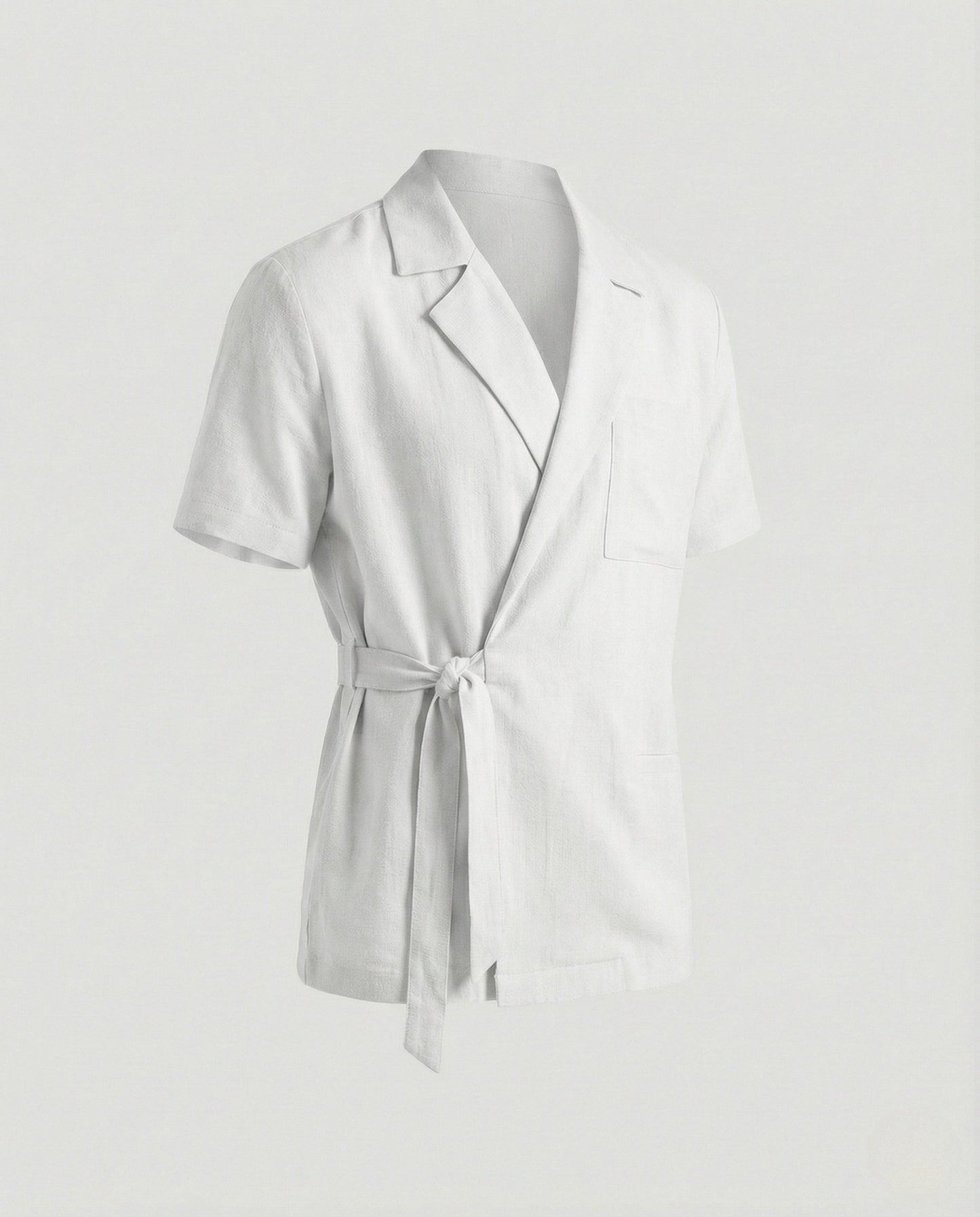Product 15437887570250 - product_only