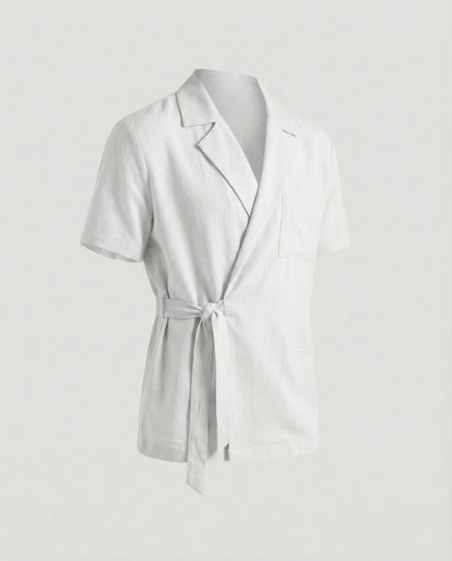 Product 15437887570250 - product_only