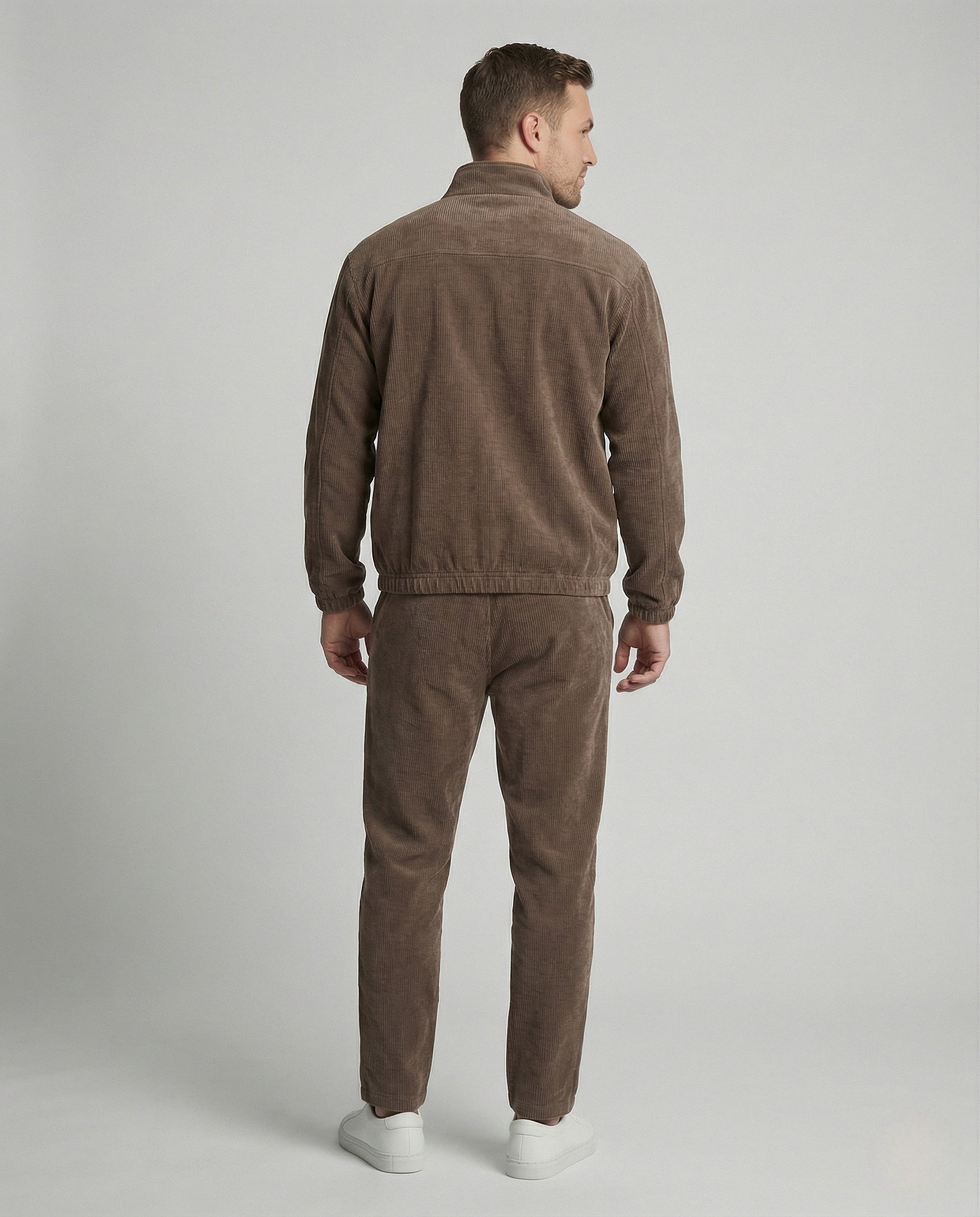 Product 15437887799626 - back_view
