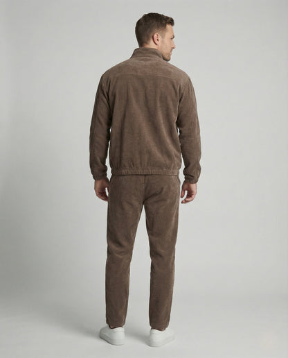Product 15437887799626 - back_view