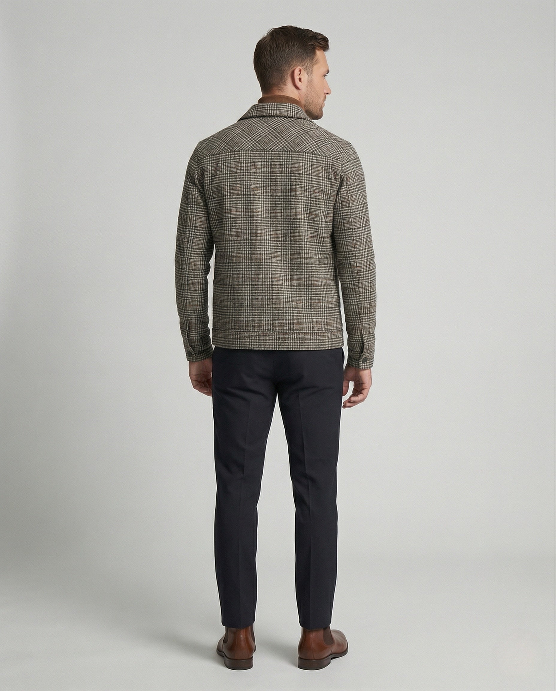 Product 15437888258378 - back_view