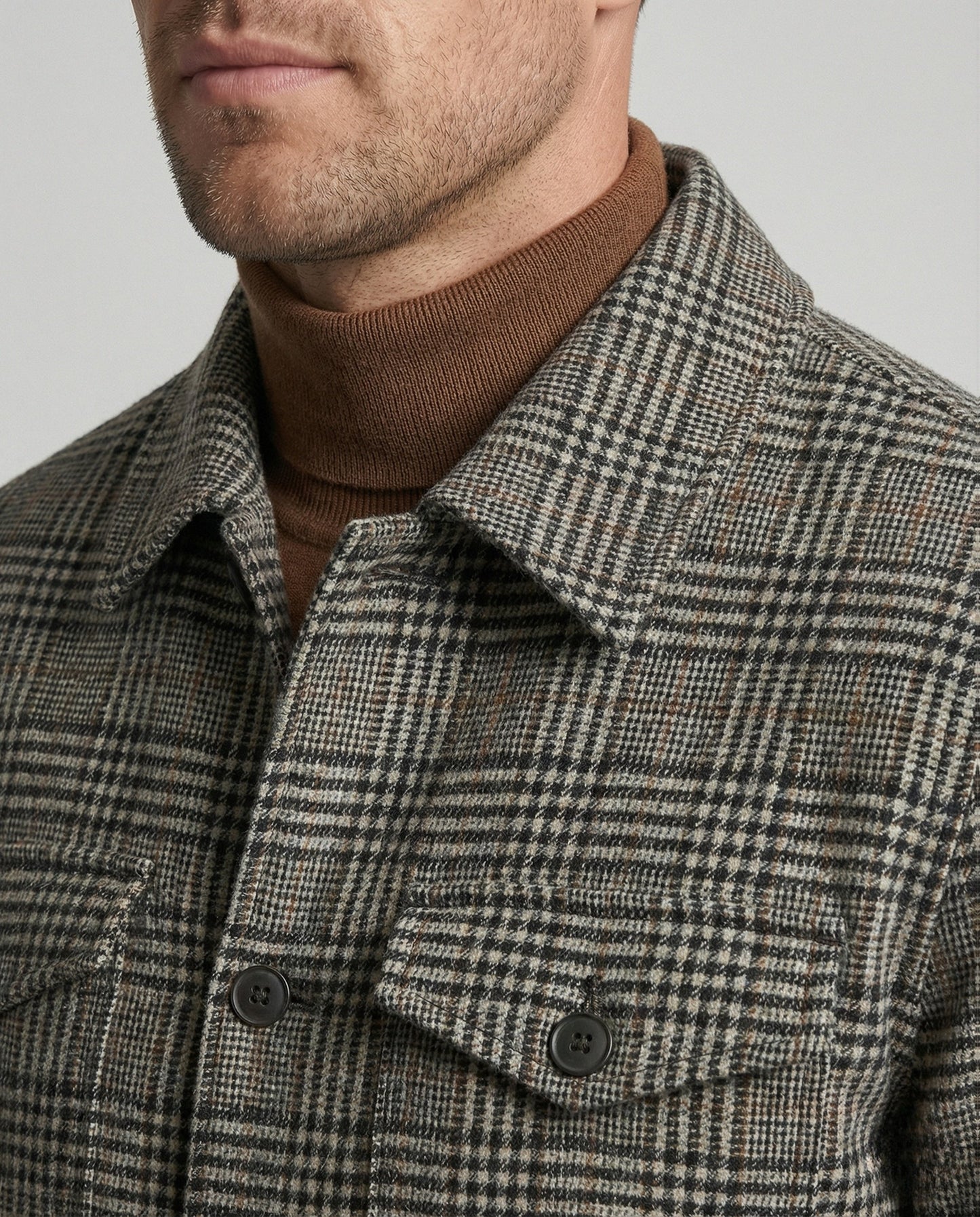 Product 15437888258378 - close_up_detail